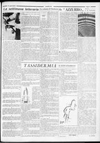 rivista/RML0034377/1934/Luglio n. 39/9